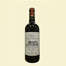 ���ʸ�¶2007