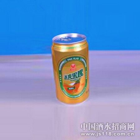 �Ͻִ��ˬ��ơ��������װ