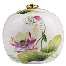 玫瑰花浊酒