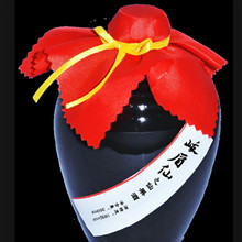 仙果白酒