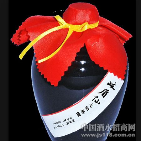 仙果白酒