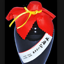 仙花白酒