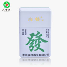 单品浓香