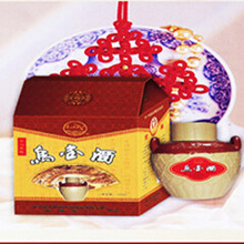 �ڽ��Ŵ�׻ƾƣ�12�����