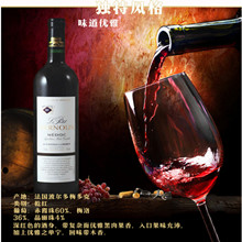 小金韻施