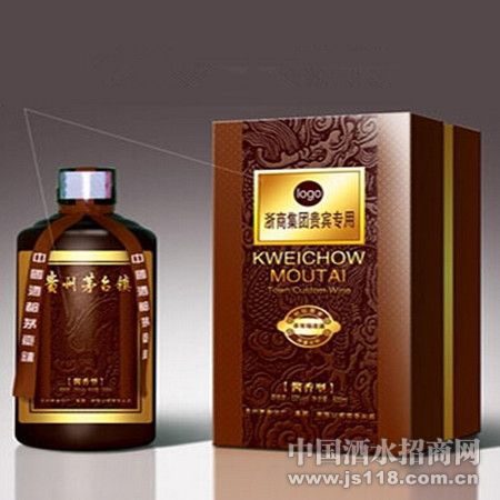 ��Ϊ���ƾƽ���1�� 53��