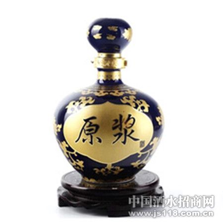 46��������2500ml
