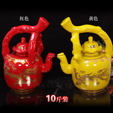 46��������5000ml