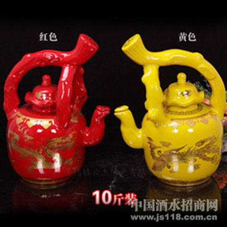 46��������5000ml