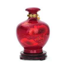 42��������2500ml