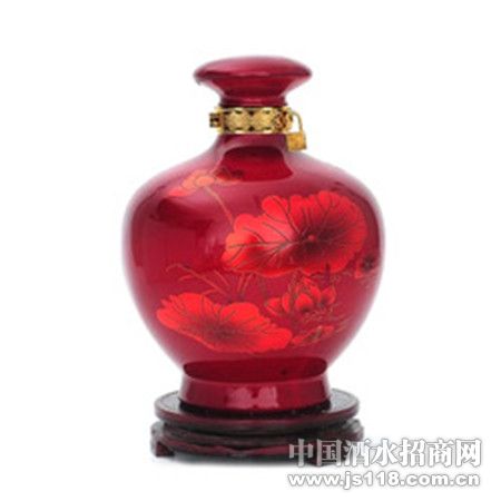 42��������2500ml