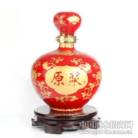 42��������1500ml