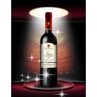 ͼ��Ү�ʿ�˹�����2012���Ѿ�