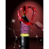 ͼ��Ү�ɿ�˹��ׯ�ʹ�2012���Ѿ�