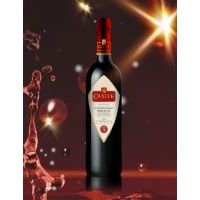 ͼ��Ү��2011��˹��ׯ�ʹ����Ѿ�