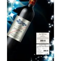 ����2008ŷ����ͼ���Ѿ�
