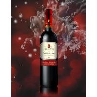 ͼ��Ү��2012��˹��ׯ���Ѿ�