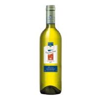��˹��2007�ɰ����Ѿ�