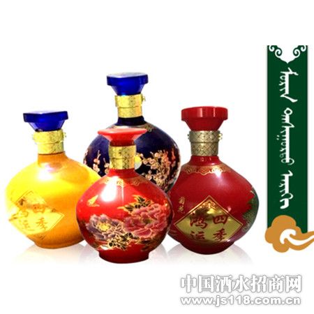 MDL-013 �ļ����˾�