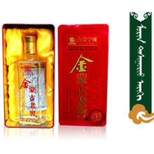 MDL-011 ���ɹ��Ͻ�
