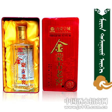 MDL-011 ���ɹ��Ͻ�