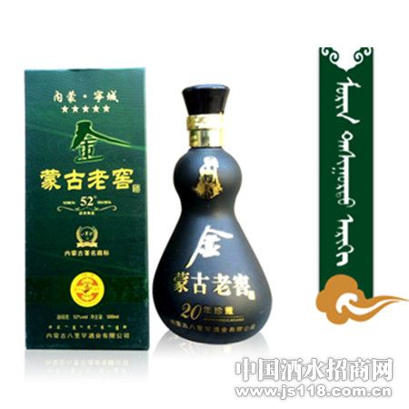 MDL-010 �ɹ��Ͻ�