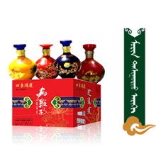 MDL-09 �ļ����˾�