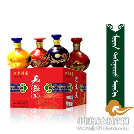 MDL-09 �ļ����˾�