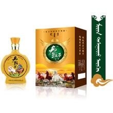 MDL-08 �����ɹ������Ӿ�