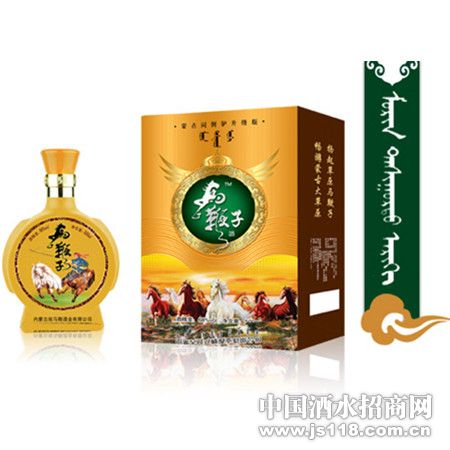 MDL-08 �����ɹ������Ӿ�