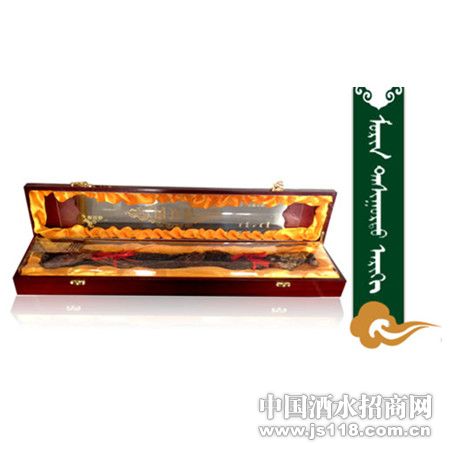 RCR-013 ������