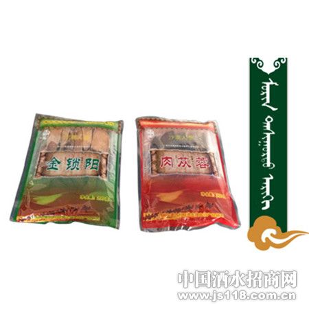 RCR-012 ������