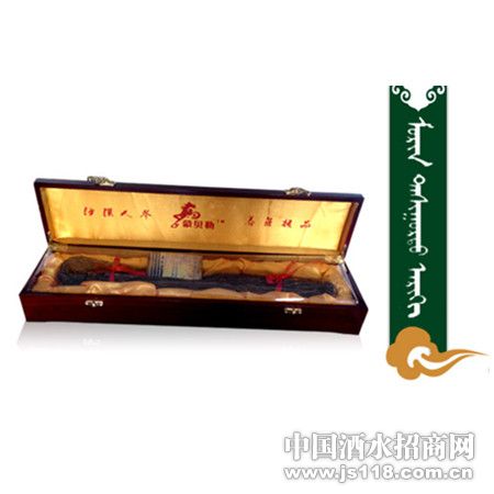 RCR-011 ������
