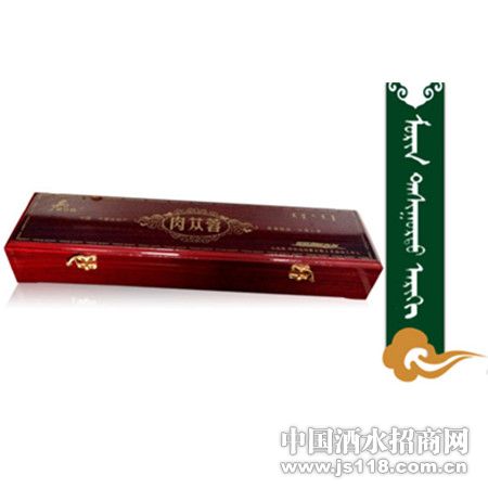 RCR-010 ������