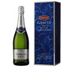 ��ǡ��˹���������Ѿ�750ml