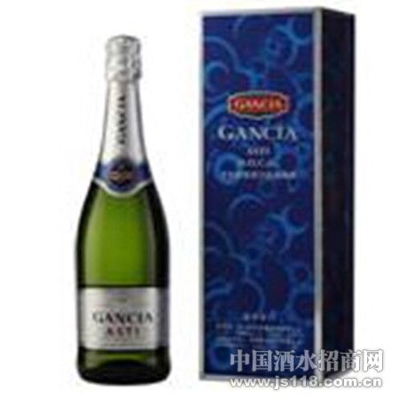 ��ǡ��˹���������Ѿ�750ml