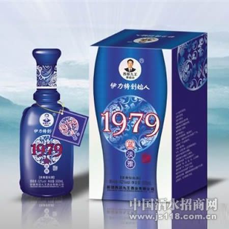 ������1979���ž�