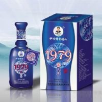 ������1979���ž�