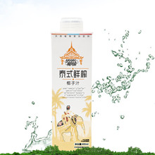Ҭ��̩ʽ��եҬ��֭600ML