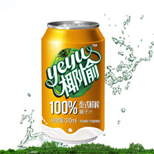 Ҭ��̩ʽ��եҬ��֭310ML