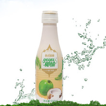 Ҭ��̩ʽ��եҬ��֭500ML