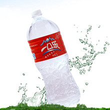 һ���� 2L