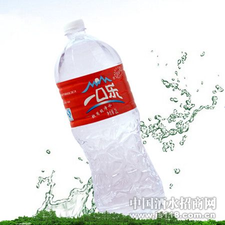 һ���� 2L
