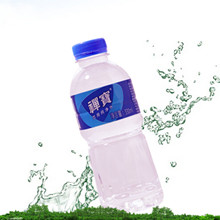 ����330ML