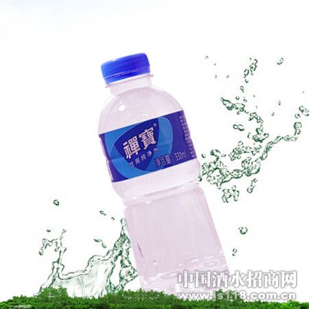 ����330ML