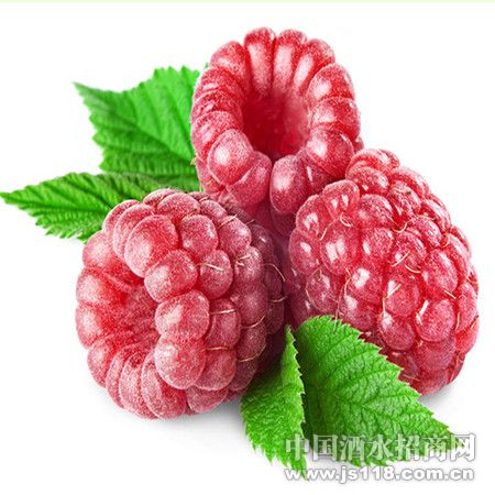 ��ݮ