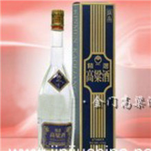 58�Ⱦ�ѡ���Ÿ�����