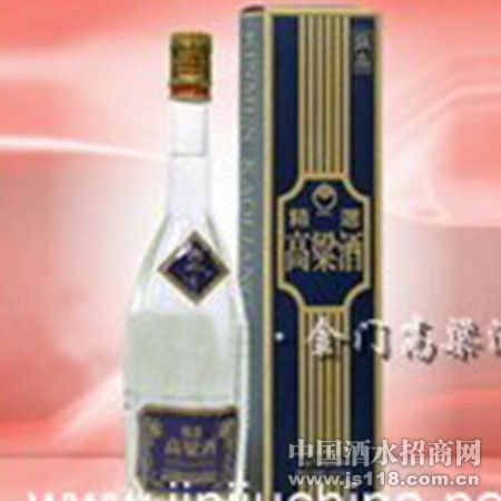 58�Ⱦ�ѡ���Ÿ�����