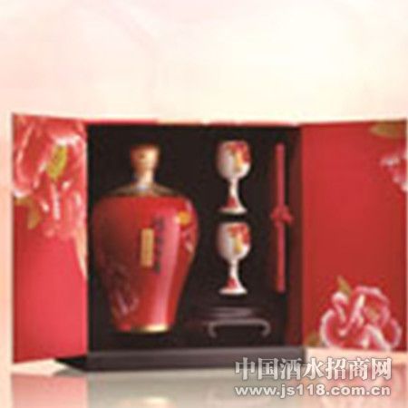 �踣���ٽ��Ÿ�����