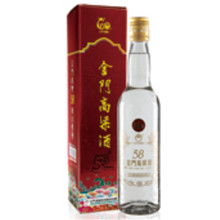 0.5L-58�Ƚ��Ÿ�����
